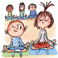 Temps de repos et sieste